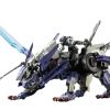 Hexa Gear Rayblade Impulse