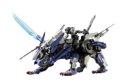 Hexa Gear Rayblade Impulse