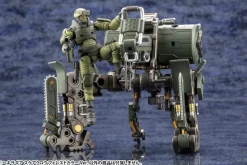 Hexa Gear Scarecrow Forest Color Ver.