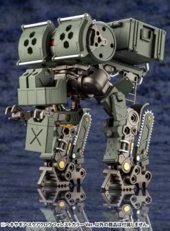 Hexa Gear Scarecrow Forest Color Ver.
