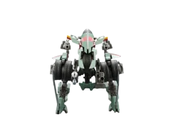 Hexa Gear Voltrex