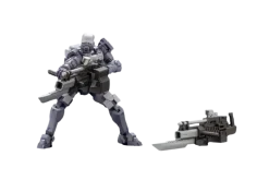 Hexa Gear Voltrex Wrath