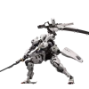 Hexa Gear V-Thor