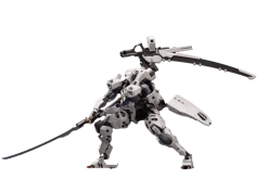 Hexa Gear V-Thor