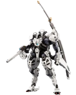 Hexa Gear V-Thor