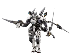 Hexa Gear V-Thor