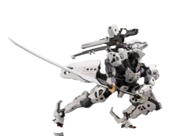 Hexa Gear V-Thor
