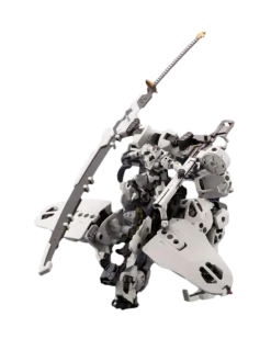 Hexa Gear V-Thor