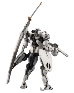 Hexa Gear V-Thor