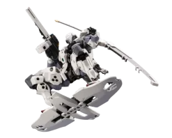 Hexa Gear V-Thor
