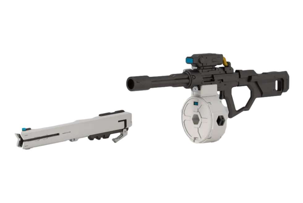 Hexa Gear V-Thor