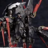 Hexa Gear Weird Tails [Night Stalkers Ver.]