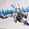 Hexa Gear Zenith Reveal