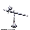 HEX-01 Hexagonal Airbrush Holder