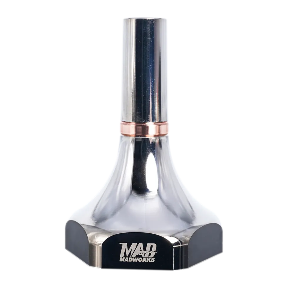 HEX-01 Hexagonal Airbrush Holder