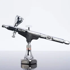 HEX-01 Hexagonal Airbrush Holder