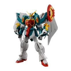 HGAC Altron Gundam