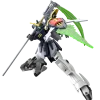 HGAC 239 Deathscythe