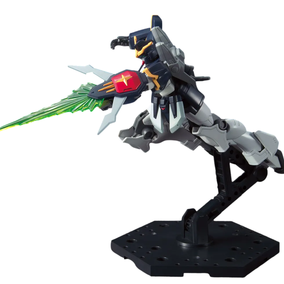 HGAC 239 Deathscythe