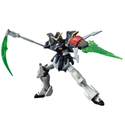 HGAC 239 Deathscythe