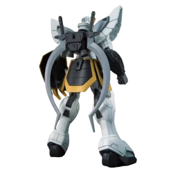 HGAC 228 Gundam Sandrock