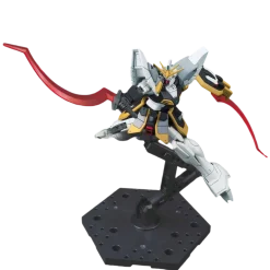 HGAC 228 Gundam Sandrock