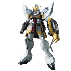HGAC 228 Gundam Sandrock