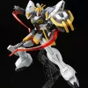 HGAC Gundam Sandrock Custom
