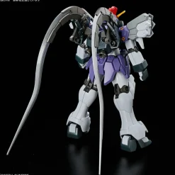 HGAC 268 Gundam Sandrock Custom EW