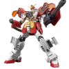 HGAC 236 Heavyarms