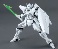 HGAG 014 G-Bouncer