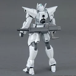HGAG 014 G-Bouncer