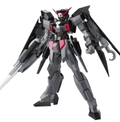 HGAG 024 Gundam AGE-2 Dark Hound