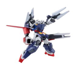 HGAG 035 Gundam AGE-1 Full Gransa