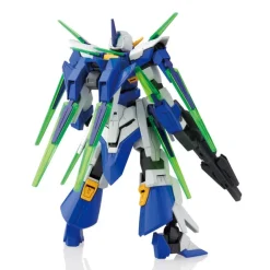 HGAG 027 Gundam AGE-FX