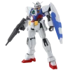 HGAG 001 Gundam AGE-1 Normal