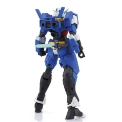 HGAG 07 Gundam AGE-1 Spallow