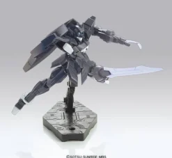 HGAG 034 G-Xiphos