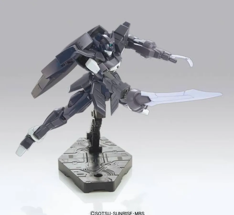HGAG 034 G-Xiphos