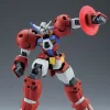 HGAG 005 Titus AGE-1