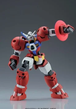 HGAG 005 Titus AGE-1