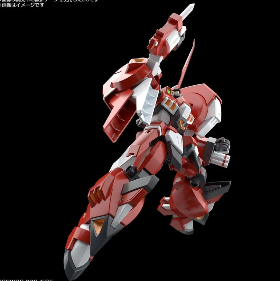 HG Alteisen