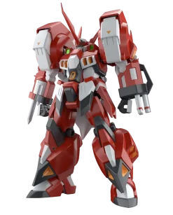 HG Alteisen