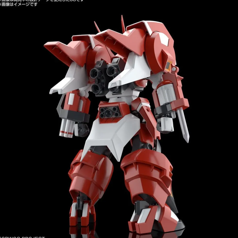 HG Alteisen