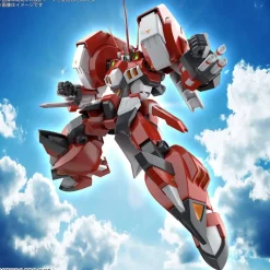 HG Alteisen