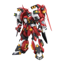 HG Alteisen Riese