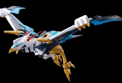 HG Amplified IMGN Kujinmaru