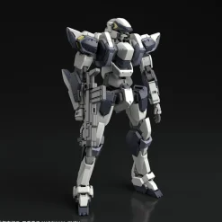 HG ARX-7 Arbalest Ver. IV