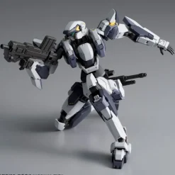 HG ARX-7 Arbalest Ver. IV