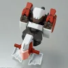 HG ARX-8 Laevatein Ver.IV
